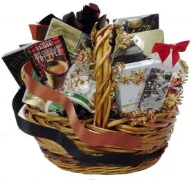 Christmas Gift Baskets Saskatoon Regina Local Delivery Christmas Gift Baskets Saskatoon Regina
